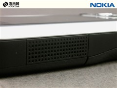 陌头S60新念头！诺基亚6120c具体评测