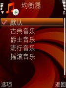 陌头S60新念头！诺基亚6120c具体评测