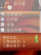 陌头S60新念头！诺基亚6120c具体评测