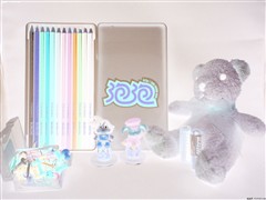 陌头S60新念头！诺基亚6120c具体评测