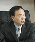 2006年美国福布斯“全球富豪榜”