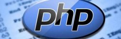 php 查找字符串在另一字符串中呈现的位置