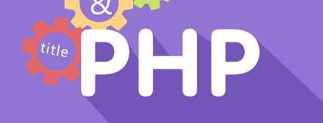 php保存中文,php保存数字,php保存字母,php正则过滤,preg_match_all() 函数