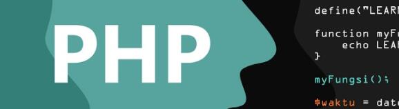 PHP数组字符串,PHP如何把数组元素组合为字符串
