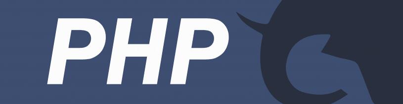 php 商品价值,php保存两位小数,php商品价值展示