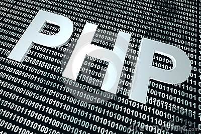 php用get_meta_tags轻松获取网页的meta信息,php get_meta_tags函数,PHP获取网址要害词语,PHP获取网页描写