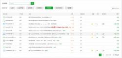 宝塔Linux专业版免费送，企云科技送福利