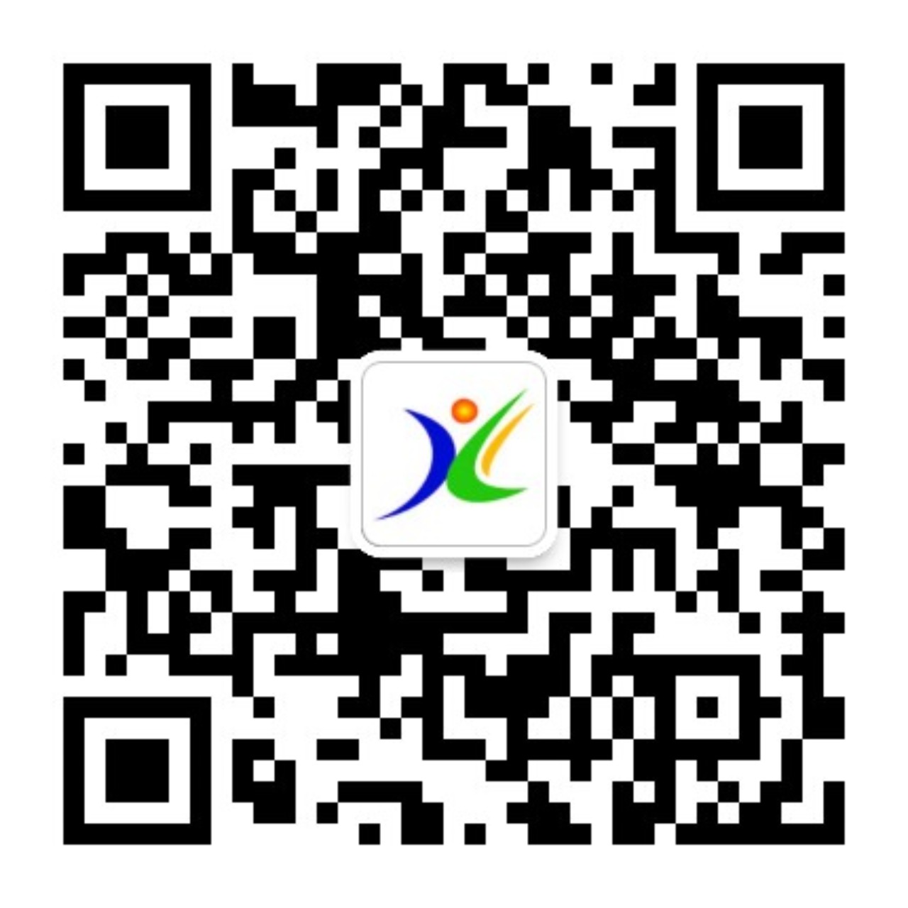 出境旅客有优惠好消息！杭州机场免税店上架退