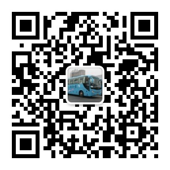 出境旅客有优惠好消息！杭州机场免税店上架退