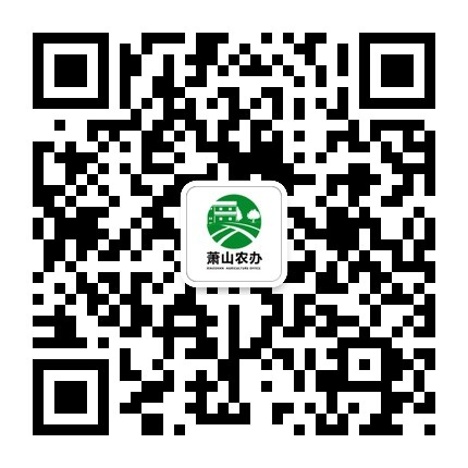 出境旅客有优惠好消息！杭州机场免税店上架退