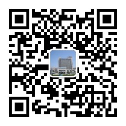 出境旅客有优惠好消息！杭州机场免税店上架退