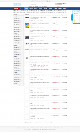 01.png