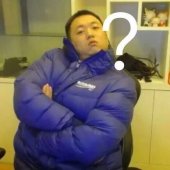 几十万天价接纳微信号 背后到底存在什么好处关