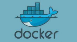 docker和虚拟机的区别 