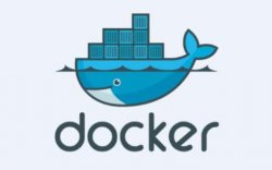 为什么Docker会受接待？看完这些才名顿开 