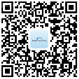 景安存案APP下载和利用教程 