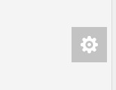 Phpwind 9.0教程二：流派模块安装图文教程
