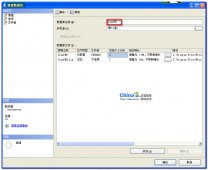 DianCMS易点内容打点系统SQL版安装图文教程