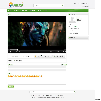 鼎太播客视频分享系统安装图文教程