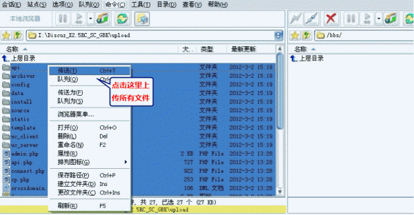 2.gif