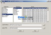 Z-Blog通过SQL语句转换到WordPress数据
