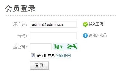 未定名.jpg