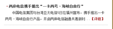 phpcms v9调用副表的引发的一些问题