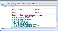 IdeaCMS文章解决系统v1.0评测：不敷成熟 BUG较多