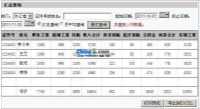 雷速工钱查询系统安装图文教程