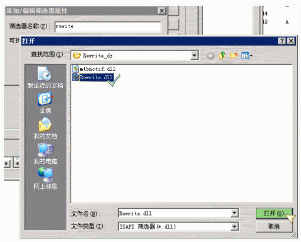 5.gif