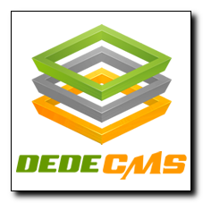 dedecms广告延时加载显示 大大提高网页接见的速度