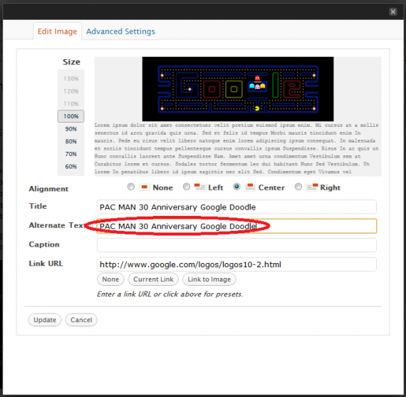 image-alt-attributes