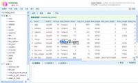 数据库解决对象MyWebSQL 安装教程