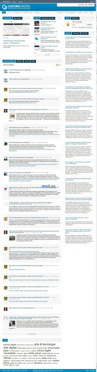 BuddyPress 主题制作系列教程之一
