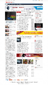 齐博cms(原php168) v7安装图解