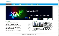 狐族CMS：CMS中的轻巧灵狐
