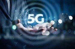 5G时代什么产品好卖？有什么商机？
