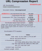 <strong>IIS 启用Gzip 的方法与优缺点分析</strong>