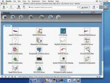 CentOS安装配置OpenSSL和Webmin