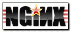 Nginx 1.0.6 无缝升级到新版本