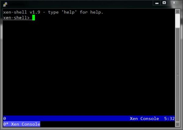 xen-shell-01