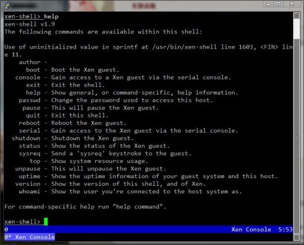 xen-shell-02