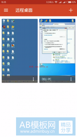 1.png