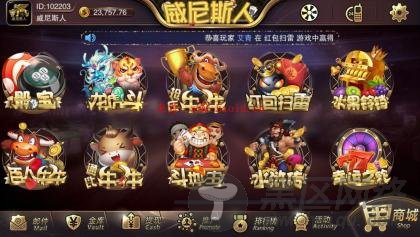 0.jpg