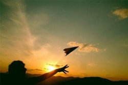 你知道什么是万人骑QQ号吗「值得一看」