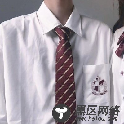 情侣头像低调好看 学生专属情侣头像一人一张「