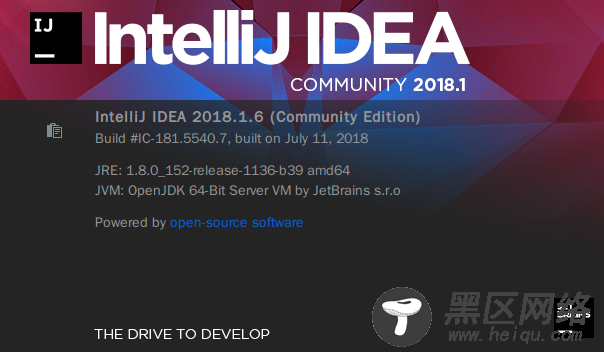 Ubuntu 18.04下安装Scala以及安装IntelliJ Scala插件(Pl