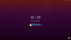 关于 Ubuntu 20.04 LTS Focal Fossa，我所知道的一切