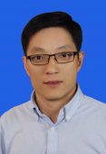 东南网泉州频道