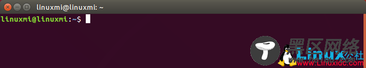 Ubuntu 修改终端显示的主机名和用户名